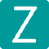 ZendyHealth