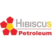 Hibiscus Petroleum Berhad