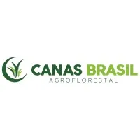 CANAS BRASIL AGROFLORESTAL 