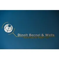 Dinolt Becnel & Wells Investigative Group LLC