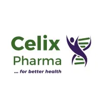 Celix Pharma Ltd.
