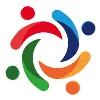 SchoolTalk, Inc SchoolTalk, Inc