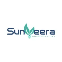 Sunveera