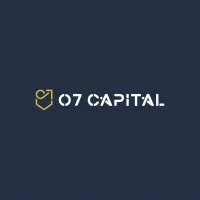 O7Capital O7Capital