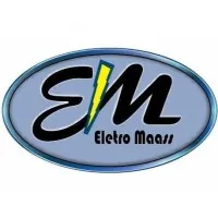 Eletro Maass Eletro Maass