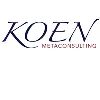KoeN MetaConsulting. KoeN MetaConsulting.
