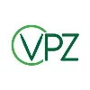 VPZ VPZ