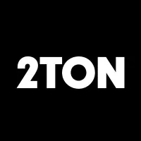 2TON