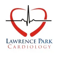Lawrence Park Cardiology