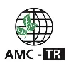 Agrimatco Türkiye