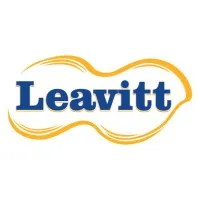 The Leavitt Corporation