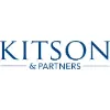 Kitson & Partners Kitson & Partners