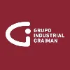 GIG- Grupo Industrial Graiman GIG- Grupo Industrial Graiman