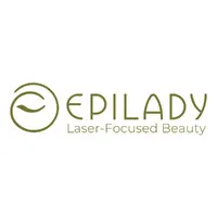 Epilady 2000 LLC