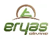 Eryas Olivine Mining Eryas Olivine Mining
