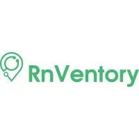 RnVentory RnVentory