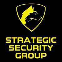 Strategic Security Group LTD