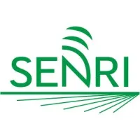 SENRI Indonesia