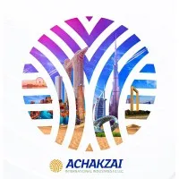 Achakzai International Industries