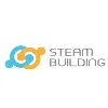 Steam Building