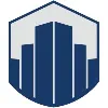 Paramount Property Tax Appeal Paramount Property Tax Appeal