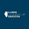Illinois State Board of Education Illinois State Board of Education