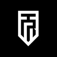 TRPE The Real Property Experts