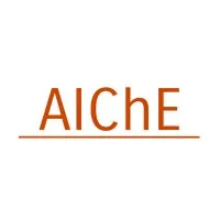 American Institute of Chemical Engineers -- The University of Texas
