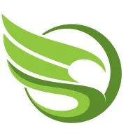 Sukoon