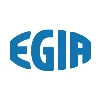 Electric & Gas Industries Association (EGIA)