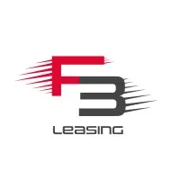 F3 LEASING