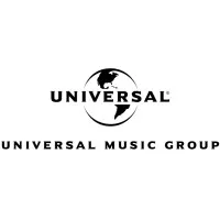 Universal Music Group verified emails