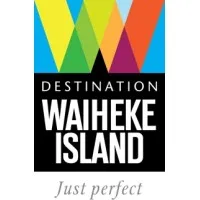 Destination Waiheke Island
