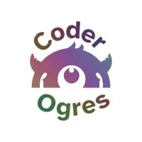 CoderOgres US