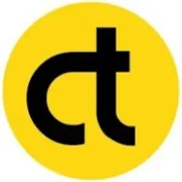 Cartrade