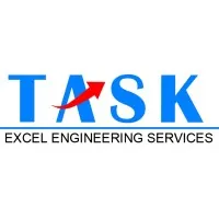 Excel Engineering Services and Task Projects