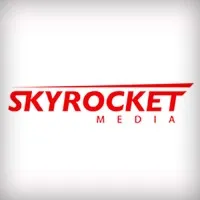 SkyRocket Media LLC