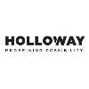 Holloway Group Holloway Group