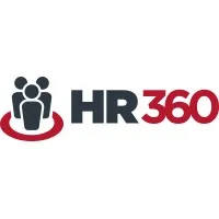 HR360 