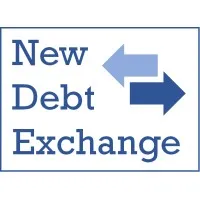 New Debt Exchange