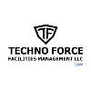 Techno Force Facilities Management LLC Techno Force Facilities Management LLC