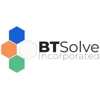 BTSolve Inc.