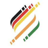 GINSEP (German Indian Startup Exchange Program)