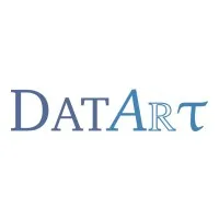 Datart