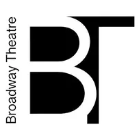 Birder on Broadway