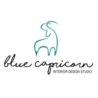 Blue Capricorn Interior Design Studio