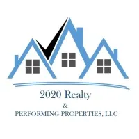 2020Realty