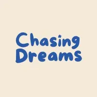 Chasingdreams.id
