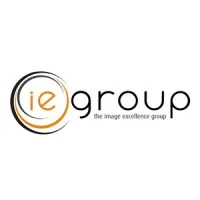 IE Group