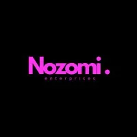 Nozomi Enterprises